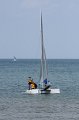 Sat20D_IMG_5273.CR2