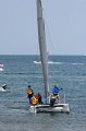 Sat20D_IMG_5277.CR2