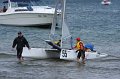 Sat20D_IMG_5290.CR2