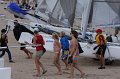 Sat20D_IMG_5306.CR2
