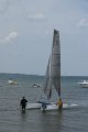 Sat20D_IMG_6065