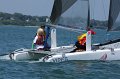 Sun40D_IMG_5418.CR2