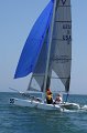 Sun40D_IMG_5429.CR2
