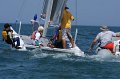 Sun40D_IMG_5437.CR2