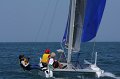 Sun40D_IMG_5459.CR2