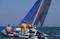 Sun40D_IMG_5477.CR2