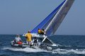 Sun40D_IMG_5482.CR2