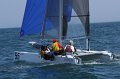 Sun40D_IMG_5497.CR2