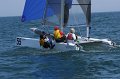 Sun40D_IMG_5498.CR2