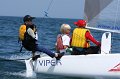 Sun40D_IMG_5514.CR2