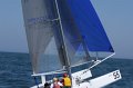Sun40D_IMG_5522.CR2