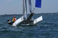 Sun40D_IMG_5529.CR2