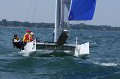Sun40D_IMG_5543.CR2