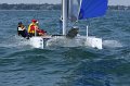 Sun40D_IMG_5545.CR2