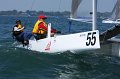 Sun40D_IMG_5546.CR2