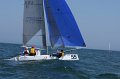 Sun40D_IMG_5556.CR2