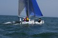 Sun40D_IMG_5559.CR2