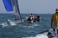 Sun40D_IMG_5565.CR2