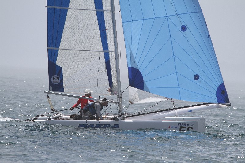 Mon7D_IMG_7392.CR2.jpg