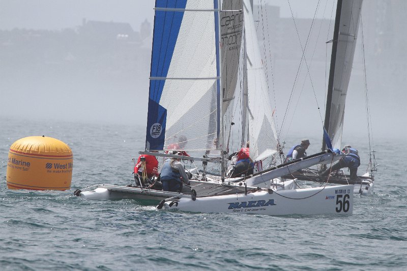 Mon7D_IMG_7399.CR2.jpg