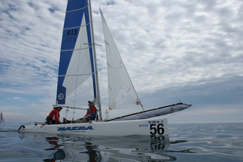 Wed20D_IMG_7755.JPG