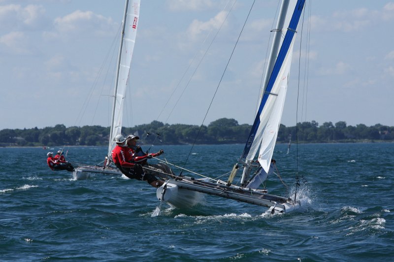 Wed40D_IMG_9123.CR2.jpg