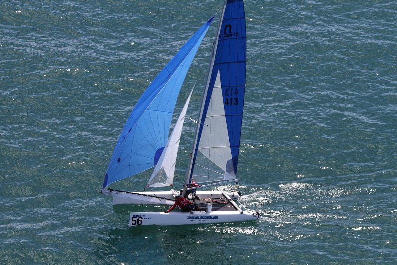 Wed7D_IMG_7721.CR2.jpg