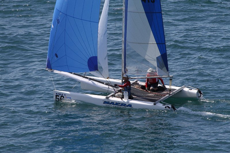 Wed7D_IMG_7786.CR2.jpg