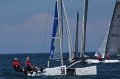 Wed40D_IMG_7495.CR2