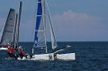 Wed40D_IMG_7496.CR2