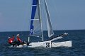 Wed40D_IMG_7498.CR2