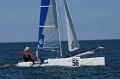 Wed40D_IMG_7499.CR2