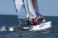 Wed40D_IMG_8981.CR2