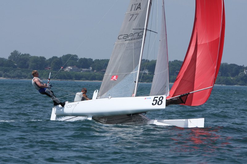 Sun40D_IMG_5631.CR2.jpg