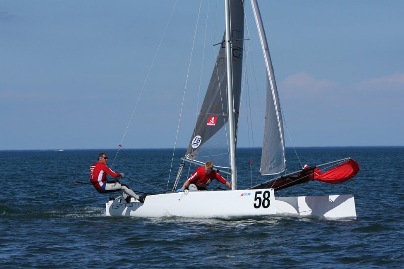 Wed40D_IMG_9017.CR2.jpg