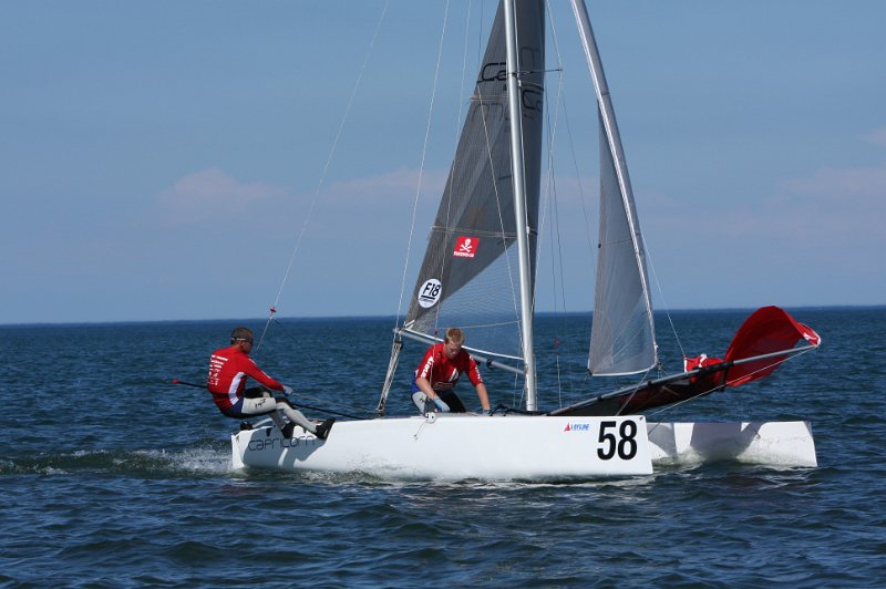 Wed40D_IMG_9018.CR2.jpg