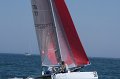 Sun40D_IMG_5368.CR2