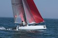 Sun40D_IMG_5381.CR2