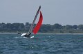 Sun40D_IMG_5608.CR2