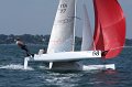 Sun40D_IMG_5634.CR2
