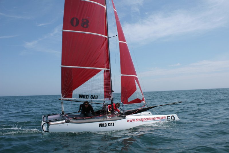 Sun20D_IMG_6529.JPG