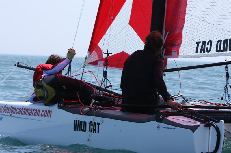 Sun40D_IMG_5685.CR2.jpg