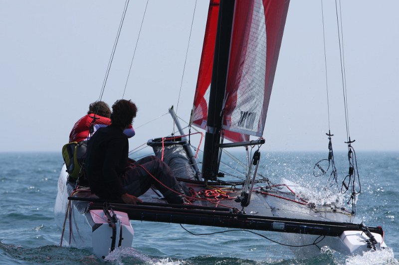 Sun40D_IMG_5693.CR2.jpg
