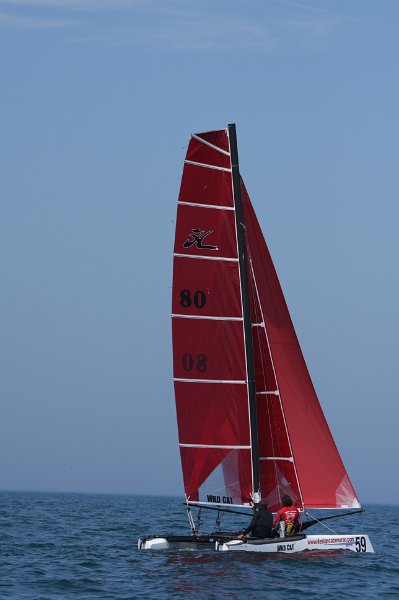 Sun40D_IMG_5940.CR2.jpg