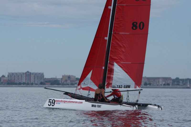 Wed40D_IMG_6936.CR2.jpg