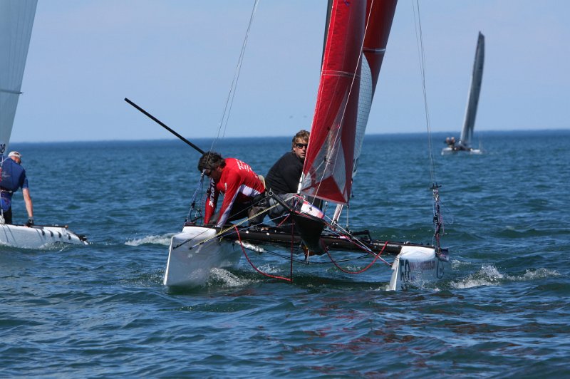 Wed40D_IMG_7833.CR2.jpg