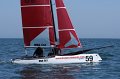 Sun40D_IMG_5675.CR2