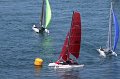 Wed7D_IMG_7684.CR2