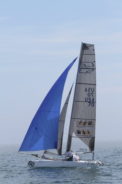 Mon7D_IMG_7456.CR2.jpg
