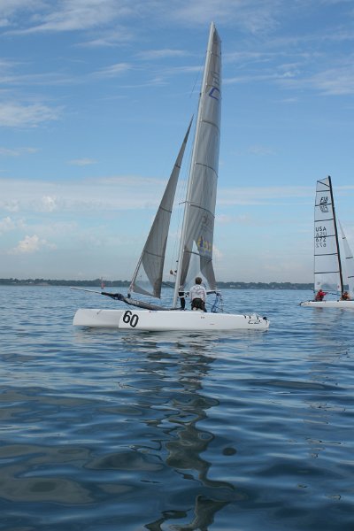 Wed20D_IMG_7785.JPG